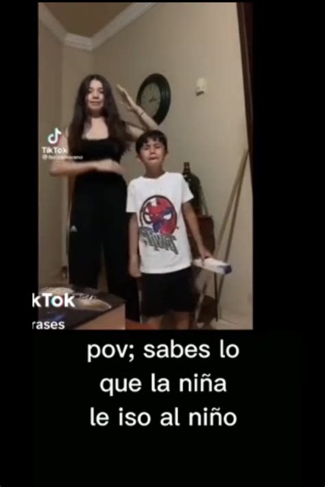 emilio y wendy kid video reddit|Emilio and Wendy Video Kid Twitter Sparks Social。